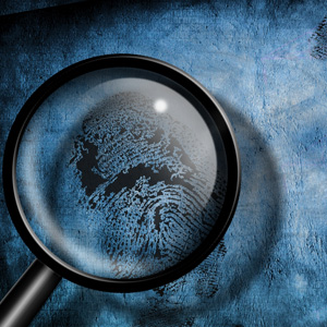 Research: Conducting Crime Research