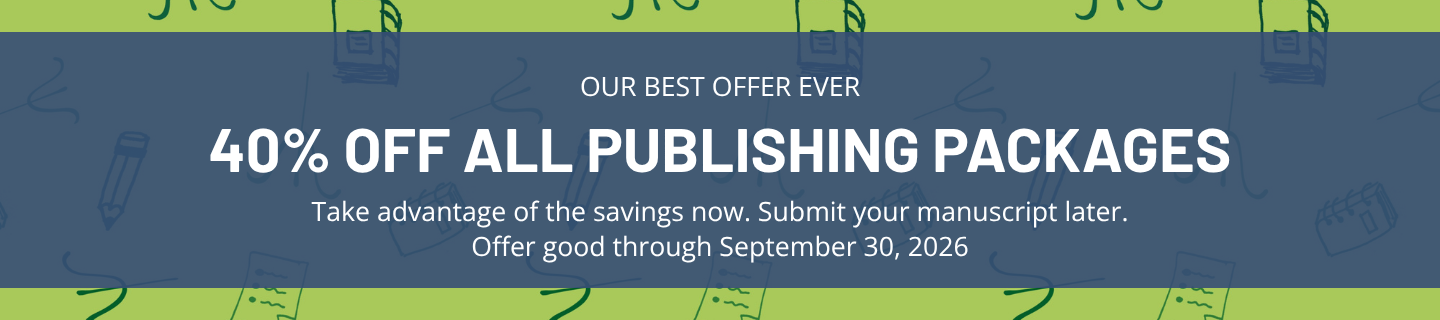 September Promo