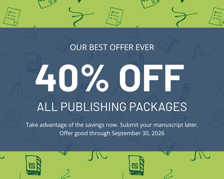 September Promo