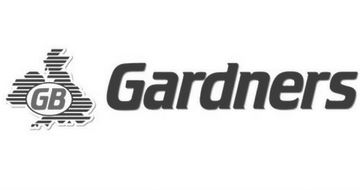 Gardners